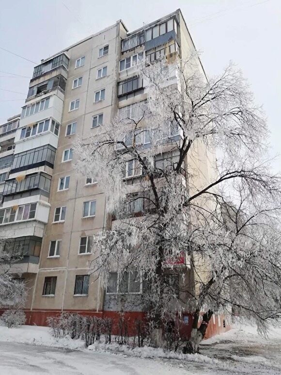Прокуратура озвучила итоги проверки по затоплению дома в Челябинске и готова идти в суд