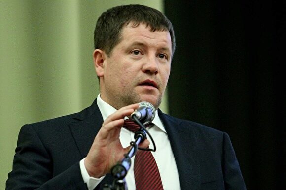Противники отмены 024 маршрутки в Екатеринбурге встретятся с вице-губернатором по политике