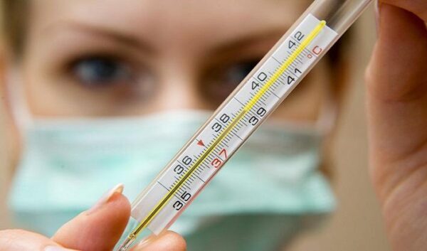 Пять ошибок в лечении гриппа, которые могут стоить вам жизни