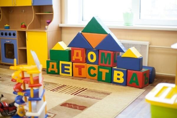 Роспотребнадзор официально подтвердил массовое отравление в детских садах Москвы