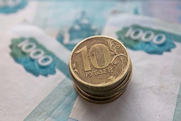 Росстат сообщил об ускоренном росте цен в России после повышения НДС