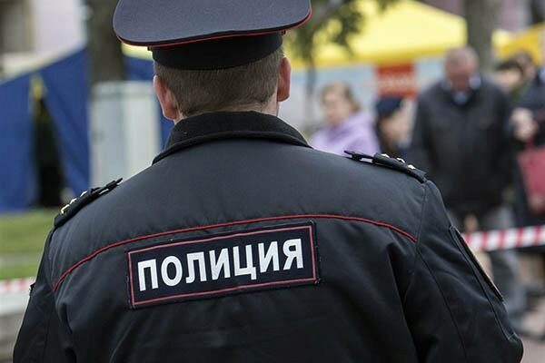Ростовские полицейские пытали задержанных, заставляя признаться в хранении наркотиков