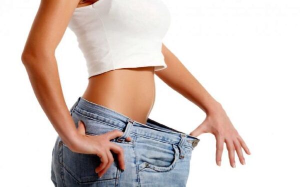 Секрет похудения для «ленивых»: четыре простых правила для желающих похудеть без диет, раскрыли врачи