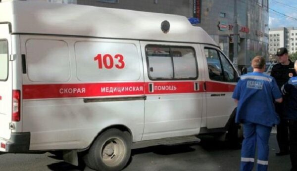 Стали известны подробности перестрелки и гибели человека в Ростове-на-Дону