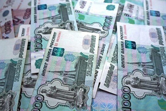 ТАСС: За убийства по найму сенатор Рауф Арашуков мог заплатить 1,5 млн рублей