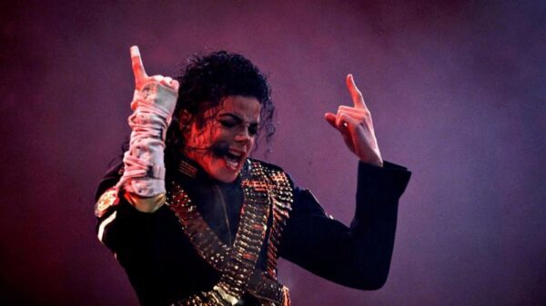 “Тату, шрамы и витилиго”: Обнародованы результаты вскрытия Майкла Джексона