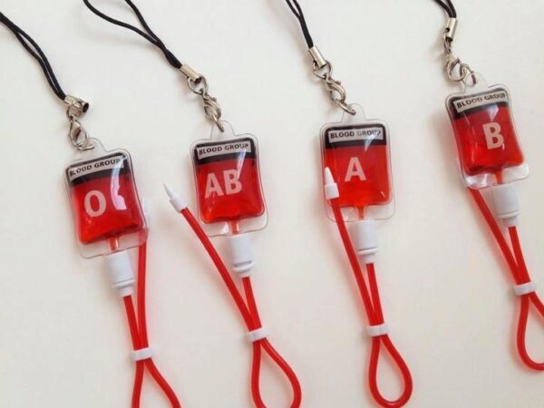 Ученые назвали самую «злополучную» группу крови: ее обладатели умирают чаще