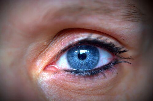 Ученые предлагают новые методы лечения нарушений зрения
