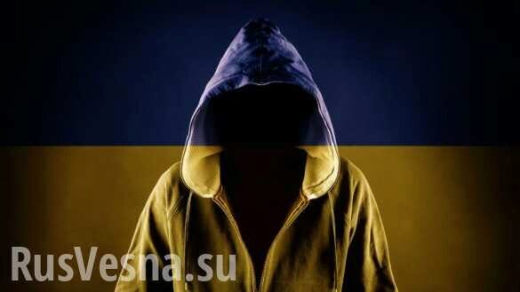 Украинского хакера осудили в России на 13 лет