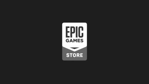 В Epic Games Store можно бесплатно получить Thimbleweed Park