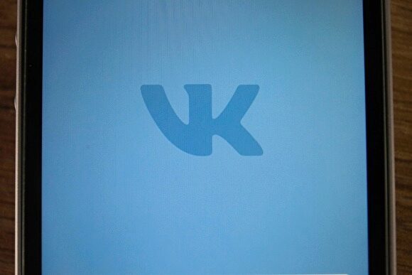 «ВКонтакте» разрабатывает сервис для обмена короткими видео