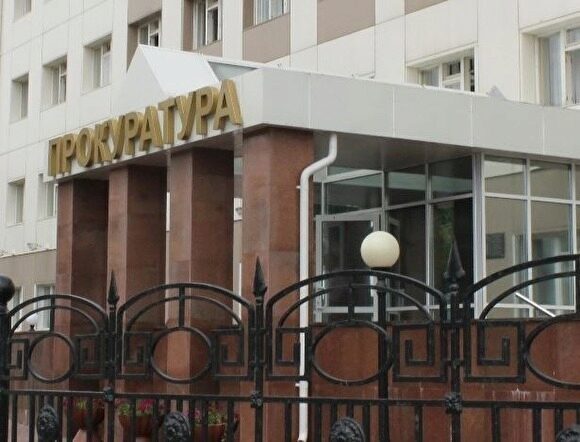 В Тюмени будут судить работника банка, списавшего со счетов клиентов около 3 млн рублей