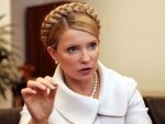 Юлия Тимошенко потребовала импичмент Петра Порошенко