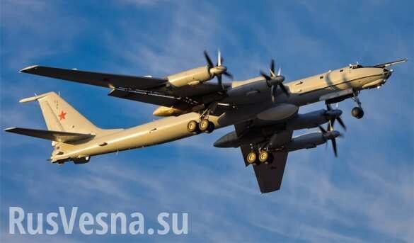 Загадочный самолёт: В ВСУ сделали новое заявление о «боевой авиации РФ» над Донбассом (ВИДЕО)