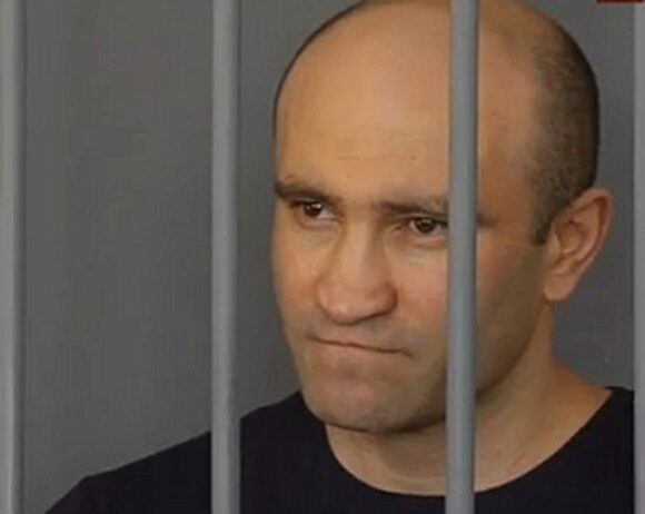 Житель Сургута осужден за убийство из ревности, совершенное прямо в торговом центре