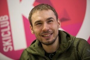 Биатлонист Антон Шипулин официально заявил, что пойдет в Госдуму