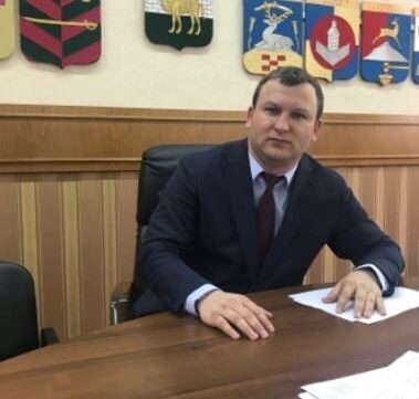 Бурматов заступился за экс-помощника депутата Госдумы, которого не пускали на праймериз