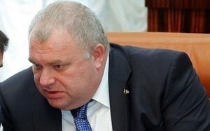 Бывший топ-менеджер Дубровского покидает пост в органах власти Челябинской области