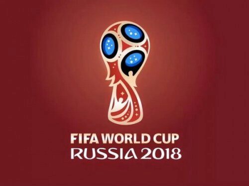Чемпионат мира в России стал для ФИФА самым прибыльным в истории