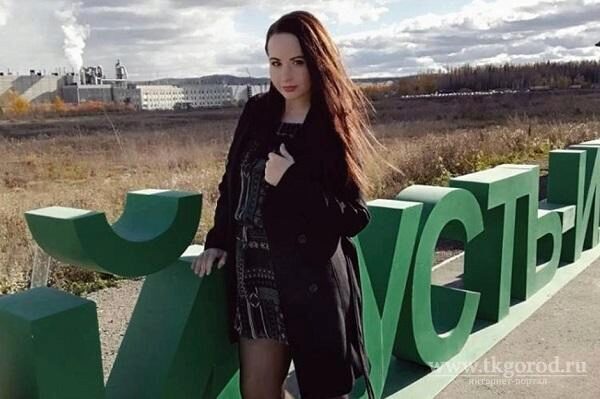 Домохозяйка из ЛДПР победила единоросса на выборах мэра Усть-Илимска