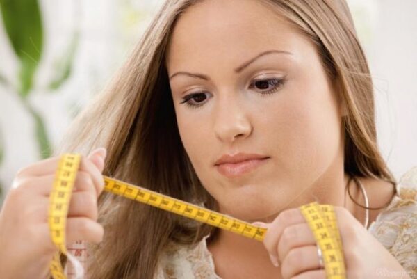 Два главных врага похудения назвали врачи: действия, которые нужно исключить, чтобы похудеть