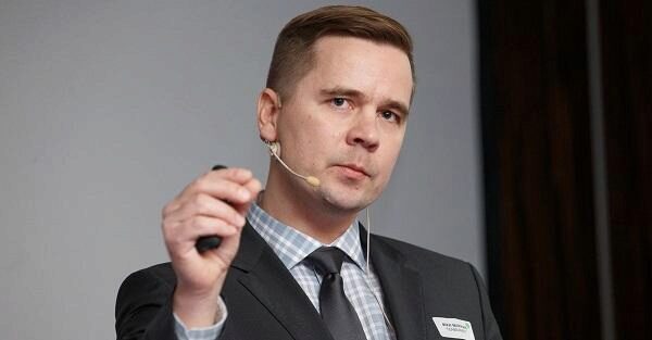 Эстонская разведка представила обескураживающие данные о «новой войне» России