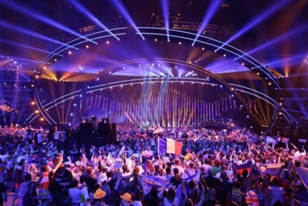 "Евровидение 2019" в Израиле под угрозой срыва – СМИ
