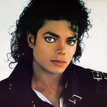 Фанаты Майкла Джексона подали в суд на героев фильма «Покидая Нетландию»