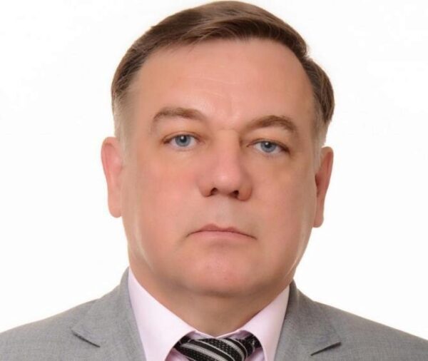 Глава Новоуральска подал в отставку