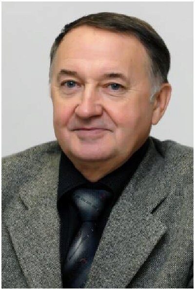 Глава петербургского МО Лиговка-Ямская ушел в отставку за полгода до выборов