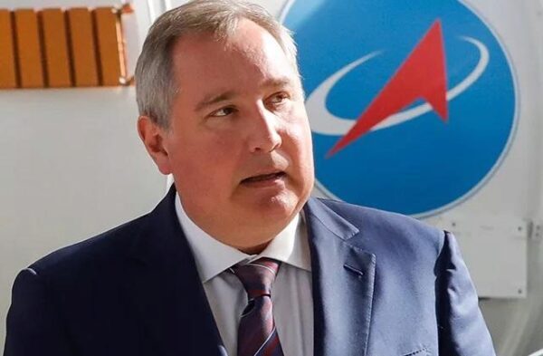 Глава Роскосмоса заявил о предстоящем прорыве России на рынке пусковых услуг