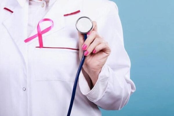 Главную причину рака груди назвали ученые