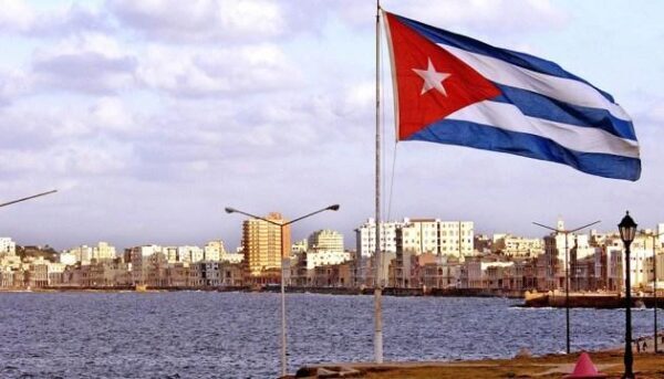 Google поможет Кубе ускорить интернет