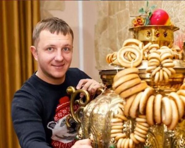 Илья Яббаров отказался участвовать в конкурсе «Свадьба на миллион»