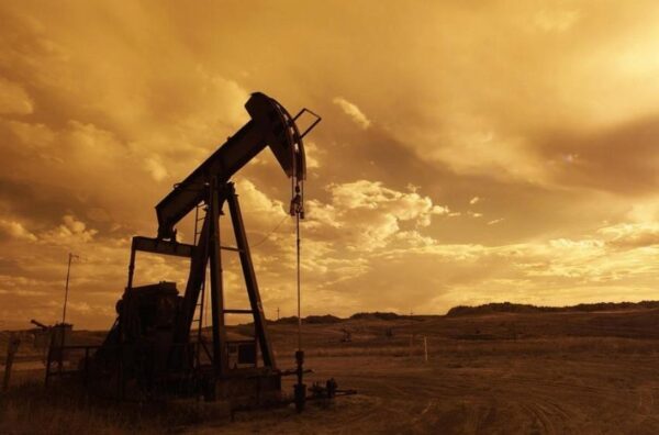 Минприроды впервые подсчитало стоимость всей нефти и природного газа в России