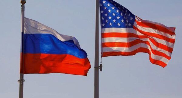 Москва и Вашингтон пришли к договоренности о снижении стоимости виз