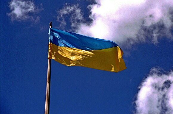 На пост президента Украины претендует 39 человек