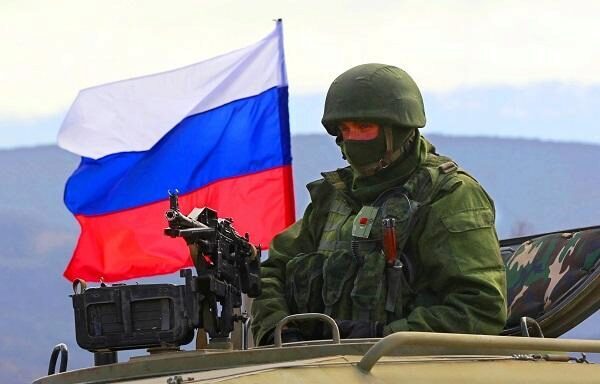Российская армия получит С-500 в ближайшее время