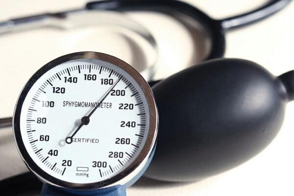 Снижение артериального давления без таблеток – врачирассказали о хитрой процедуре
