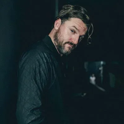 Solomun выступит в Москве