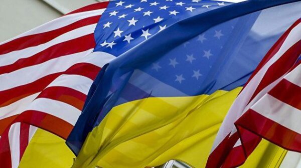 США потратили более $1,3 млрд на укрепление обороноспособности Украины