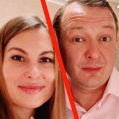 Суд расторг брак Марата Башарова