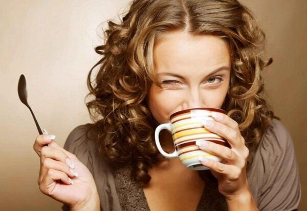 Ученые рассказали, почему кофе перестает бодрить людей