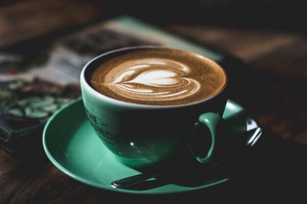 Ученые создали “безвредный” кофе