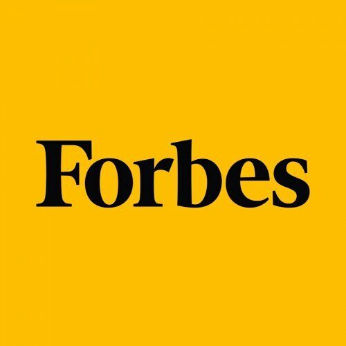 В Forbes назвали лидеров списка богатейших людей в мире