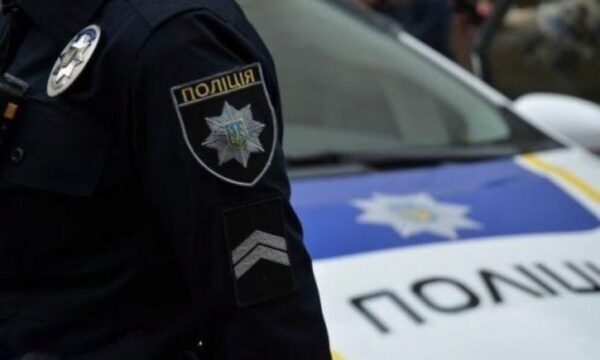 В Киеве жертвой взрыва стол россиянин – СМИ