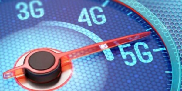 В США запускают первую общедоступную сеть 5G