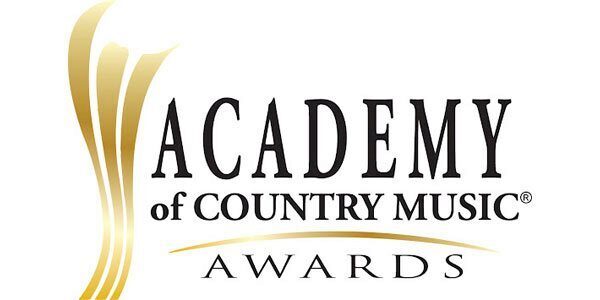 Академия кантри-музыки вручила награды: полный список победителей!