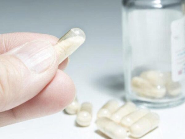 Чем опасны пробиотики, рассказали врачи
