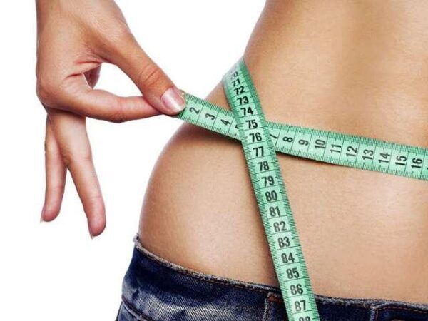 Диетологи рассказали, как удержать вес и остаться стройной после похудения